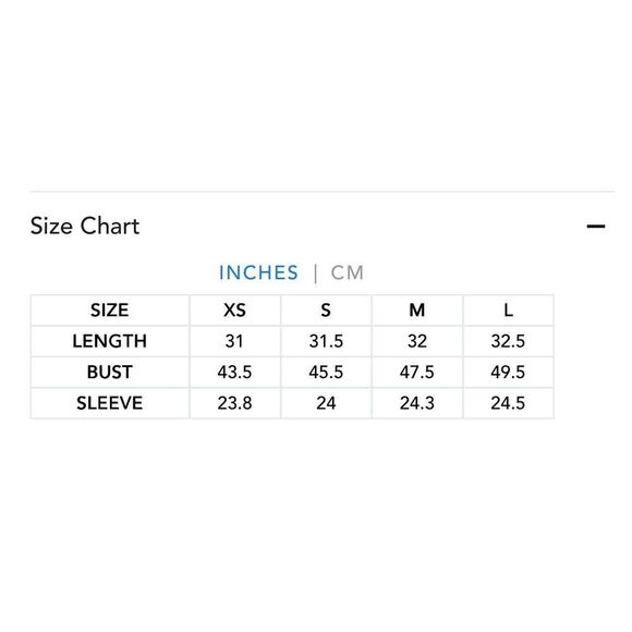 Revolve SER.O.YA Top Womens Size XS Croissant Mel Button Down Tie Open Back - Picture 13 of 13